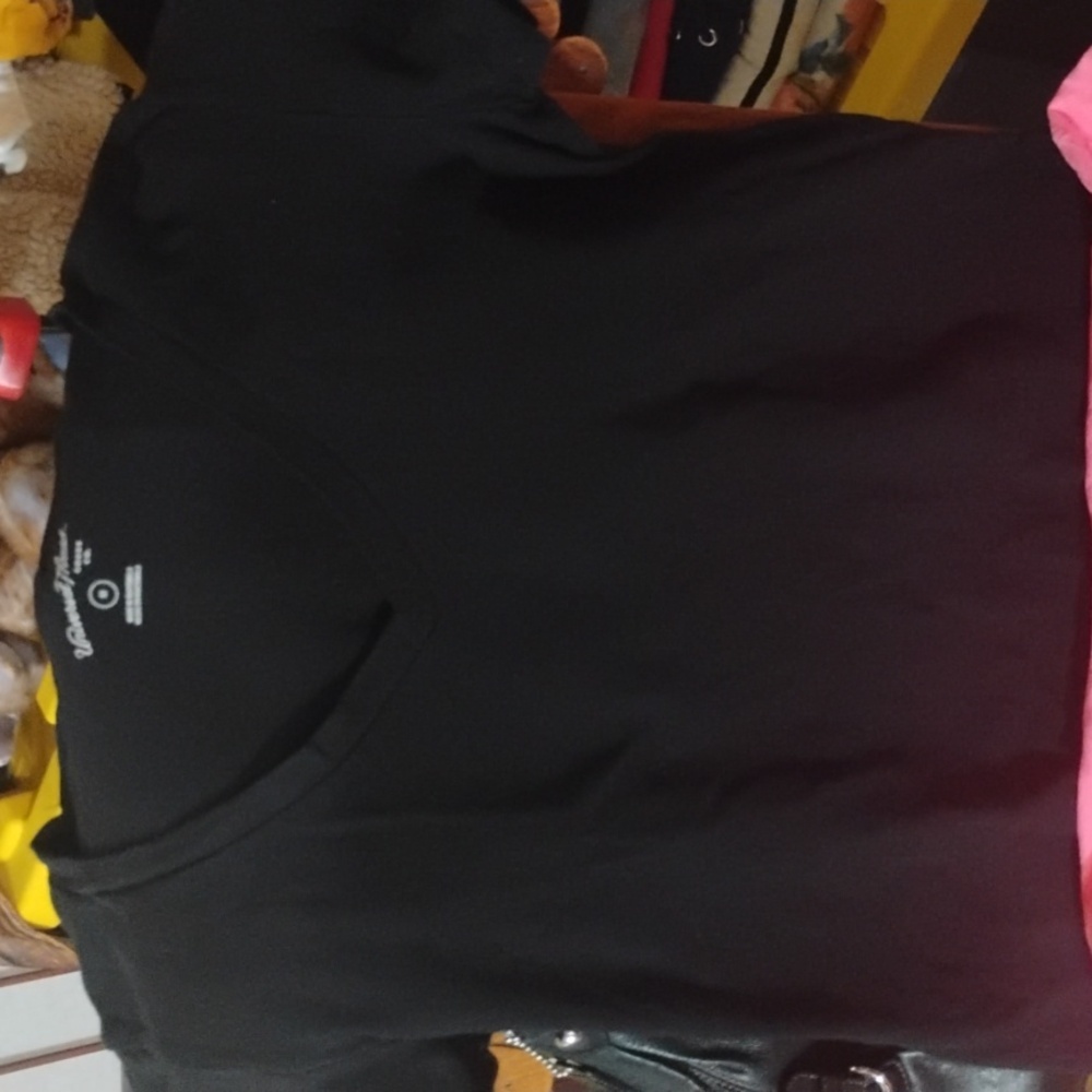 Everyday tshirts